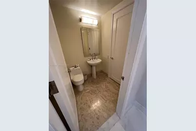 1435 Brickell Ave #3307, Miami, FL 33131 - Photo 9