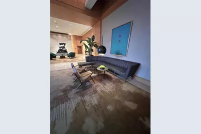 1435 Brickell Ave #3307, Miami, FL 33131 - Photo 71