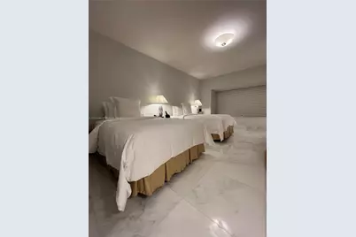 1435 Brickell Ave #3307, Miami, FL 33131 - Photo 27