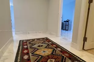 1435 Brickell Ave, Miami, FL 33131 - Photo 7