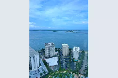 1435 Brickell Ave #3307, Miami, FL 33131 - Photo 43