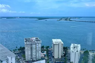 1435 Brickell Ave, Miami, FL 33131 - Photo 43
