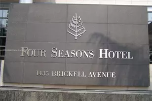 1435 Brickell Ave, Miami, FL 33131 - Photo 3