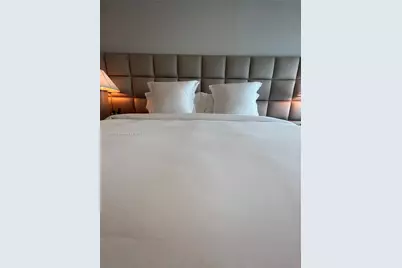 1435 Brickell Ave #3307, Miami, FL 33131 - Photo 13