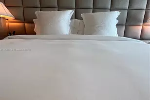 1435 Brickell Ave, Miami, FL 33131 - Photo 13