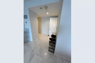 1435 Brickell Ave #3307, Miami, FL 33131 - Photo 19