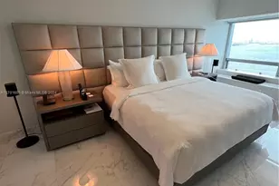 1435 Brickell Ave, Miami, FL 33131 - Photo 15
