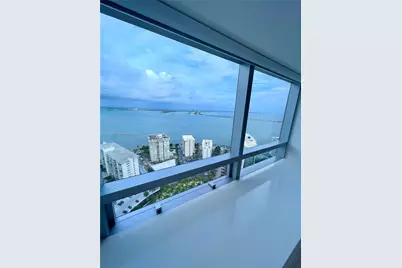 1435 Brickell Ave #3307, Miami, FL 33131 - Photo 65