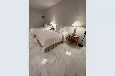 1435 Brickell Ave #3307, Miami, FL 33131 - Photo 31