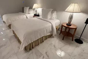 1435 Brickell Ave, Miami, FL 33131 - Photo 31