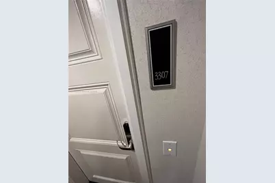 1435 Brickell Ave #3307, Miami, FL 33131 - Photo 5