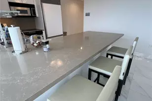 1435 Brickell Ave, Miami, FL 33131 - Photo 47