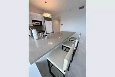 1435 Brickell Ave #3307, Miami, FL 33131 - Photo 47