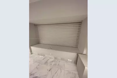 1435 Brickell Ave #3307, Miami, FL 33131 - Photo 33