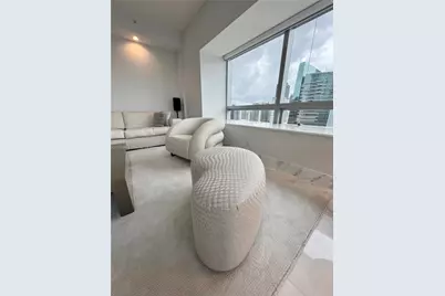1435 Brickell Ave #3307, Miami, FL 33131 - Photo 57
