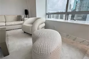 1435 Brickell Ave, Miami, FL 33131 - Photo 57