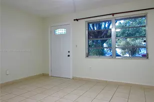 20275 NE 2nd Ave, Miami, FL 33179 - Photo 19