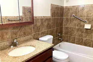 20275 NE 2nd Ave, Miami, FL 33179 - Photo 9