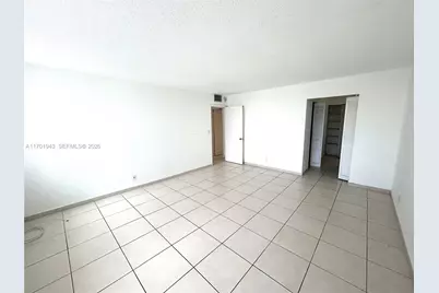 1825 S Ocean Dr #401, Hallandale Beach, FL 33009 - Photo 11