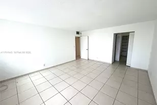 1825 S Ocean Dr, Hallandale Beach, FL 33009 - Photo 11