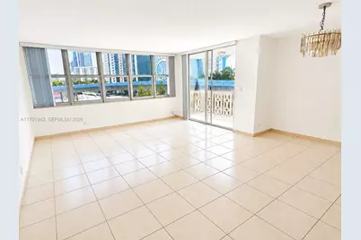 1825 S Ocean Dr #401, Hallandale Beach, FL 33009 - Photo 5