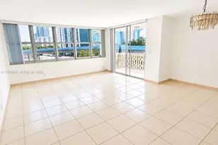 1825 S Ocean Dr, Hallandale Beach, FL 33009 - Photo 5