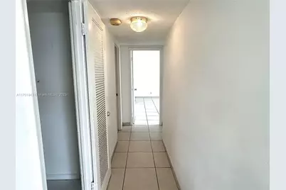 1825 S Ocean Dr #401, Hallandale Beach, FL 33009 - Photo 9