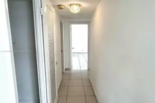 1825 S Ocean Dr, Hallandale Beach, FL 33009 - Photo 9