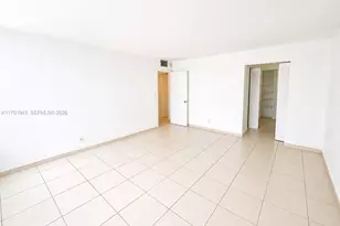 1825 S Ocean Dr, Hallandale Beach, FL 33009 - Photo 7