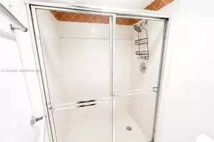 1825 S Ocean Dr, Hallandale Beach, FL 33009 - Photo 13