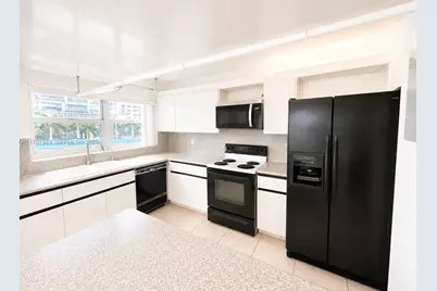 1825 S Ocean Dr #401, Hallandale Beach, FL 33009 - Photo 15