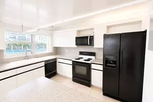 1825 S Ocean Dr, Hallandale Beach, FL 33009 - Photo 15