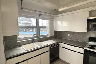 1825 S Ocean Dr, Hallandale Beach, FL 33009 - Photo 3