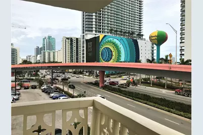 1825 S Ocean Dr #401, Hallandale Beach, FL 33009 - Photo 15