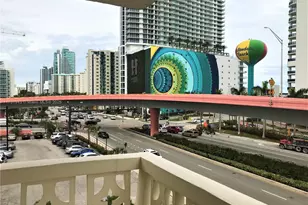 1825 S Ocean Dr, Hallandale Beach, FL 33009 - Photo 15