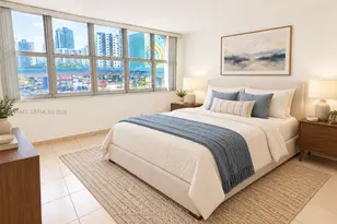 1825 S Ocean Dr, Hallandale Beach, FL 33009 - Photo 23