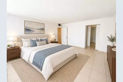 1825 S Ocean Dr #401, Hallandale Beach, FL 33009 - Photo 25