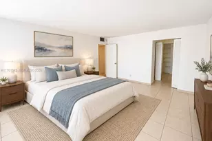 1825 S Ocean Dr, Hallandale Beach, FL 33009 - Photo 25