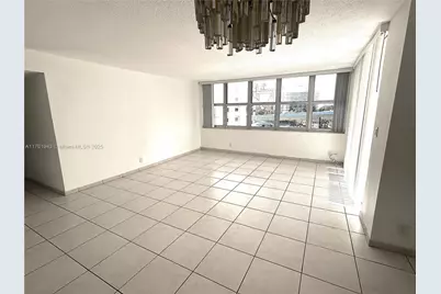 1825 S Ocean Dr #401, Hallandale Beach, FL 33009 - Photo 5