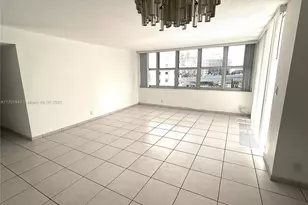 1825 S Ocean Dr, Hallandale Beach, FL 33009 - Photo 5