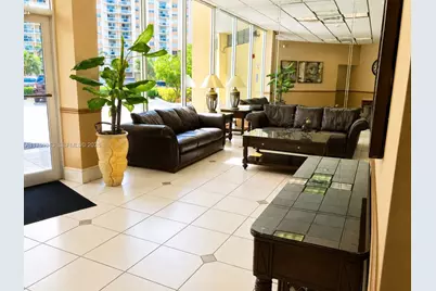 1825 S Ocean Dr #401, Hallandale Beach, FL 33009 - Photo 17