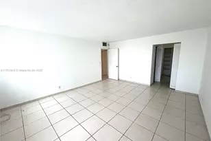 1825 S Ocean Dr, Hallandale Beach, FL 33009 - Photo 11