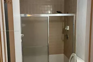 3686 NW 95th Terrace, Sunrise, FL 33351 - Photo 5