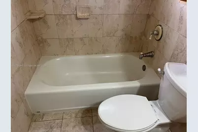 3686 NW 95th Ter #4M, Sunrise, FL 33351 - Photo 7