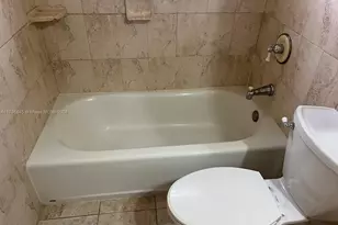 3686 NW 95th Terrace, Sunrise, FL 33351 - Photo 7