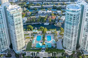 16500 Collins Ave, Sunny Isles Beach, FL 33160 - Photo 3