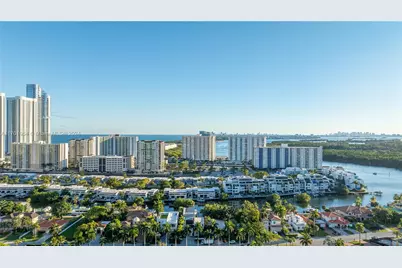 16500 Collins Ave #1451, Sunny Isles Beach, FL 33160 - Photo 35