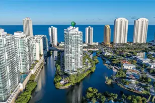 16500 Collins Ave, Sunny Isles Beach, FL 33160 - Photo 37