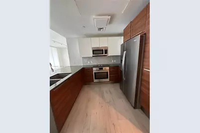 601 NE 27th St #1202, Miami, FL 33137 - Photo 11