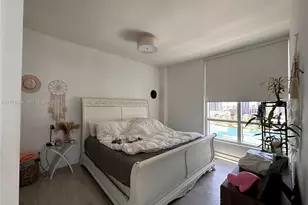 601 NE 27th St, Miami, FL 33137 - Photo 21